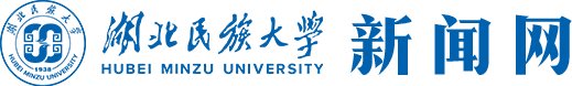 牛宝体育app