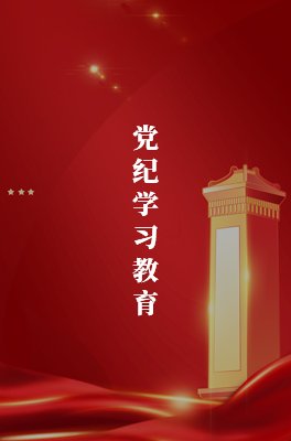 牛宝体育app新手怎么玩启动2026