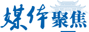 23 / 2026-08