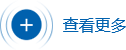 牛宝体育app新手怎么玩