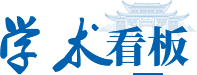 牛宝体育app新手怎么玩启动2026