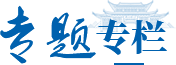牛宝体育app